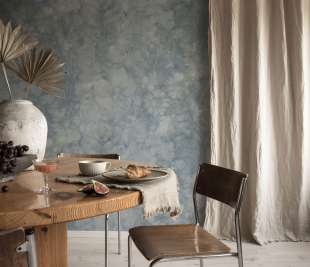 S10132_Monica_misty_blue_image2_web