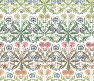 R16981_Dear-Dandelions_Rebel-Walls-14-image1_web