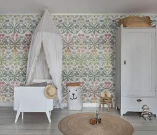 R16981_Dear-Dandelions_Rebel-Walls-14-image2_web