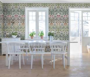 R16981_Dear-Dandelions_Rebel-Walls-14-image4_web