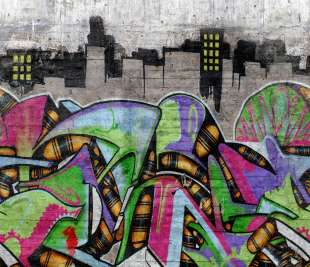 R16973_Concrete-Art_Rebel-Walls-14-image1_web