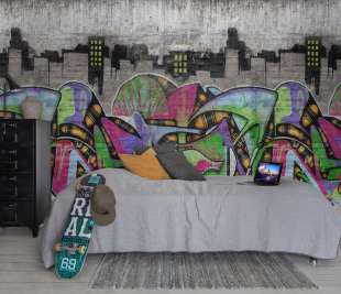 R16973_Concrete-Art_Rebel-Walls-14-image2_web
