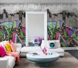 R16973_Concrete-Art_Rebel-Walls-14-image3_web