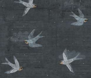 R16972_Concrete-Art-Night-Swallow_Rebel-Walls-14-image1_web
