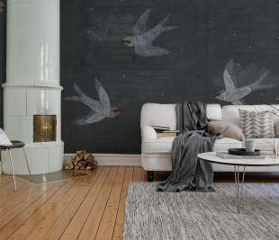 R16972_Concrete-Art-Night-Swallow_Rebel-Walls-14-image3_web