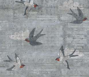 R16971_Concrete-Art-Swallow_Rebel-Walls-14-image1_web