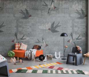 R16971_Concrete-Art-Swallow_Rebel-Walls-14-image2_web