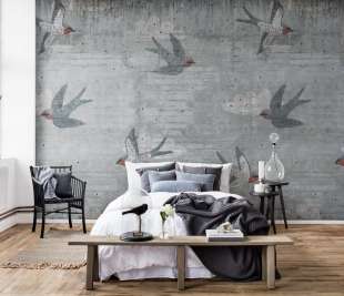 R16971_Concrete-Art-Swallow_Rebel-Walls-14-image3_web