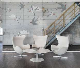 R16962_Stairway-Graffiti-Swallow_Rebel-Walls-14-image3_web