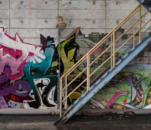 R16961_Stairway-Graffiti_Rebel-Walls-14-image1_web