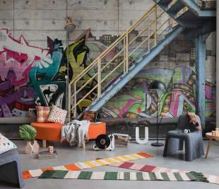 R16961_Stairway-Graffiti_Rebel-Walls-14-image2_web