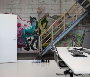 R16961_Stairway-Graffiti_Rebel-Walls-14-image3_web