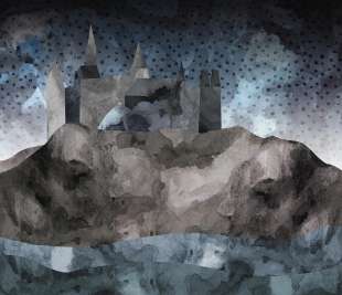 R16951_Cliff-Castle_Rebel-Walls-14-image1_web