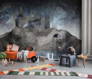 R16951_Cliff-Castle_Rebel-Walls-14-image3_web