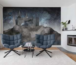 R16951_Cliff-Castle_Rebel-Walls-14-image4_web