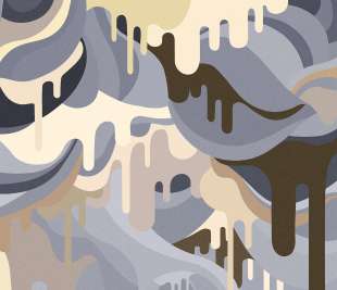 R16942_Dripping-Rainbow-Beach_Rebel-Walls-14-image1_web