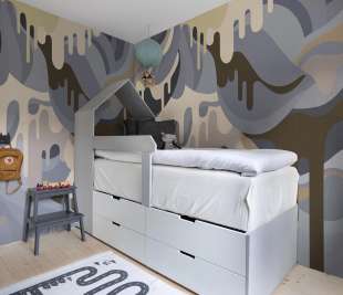 R16942_Dripping-Rainbow-Beach_Rebel-Walls-14-image2_web