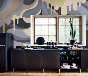 R16942_Dripping-Rainbow-Beach_Rebel-Walls-14-image3_web