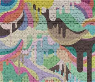 R16941_Dripping-Rainbow_Rebel-Walls-14-image1_web