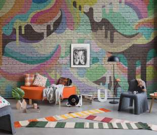 R16941_Dripping-Rainbow_Rebel-Walls-14-image2_web