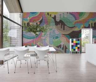 R16941_Dripping-Rainbow_Rebel-Walls-14-image3_web