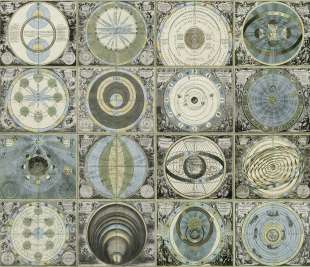 R16932_Solar-System-Evening_Rebel-Walls-14-image1_web