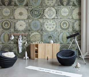 R16932_Solar-System-Evening_Rebel-Walls-14-image2_web