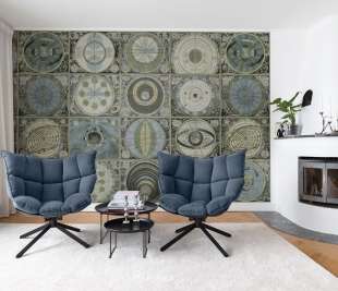 R16932_Solar-System-Evening_Rebel-Walls-14-image3_web