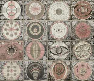 R16931_Solar-System_Rebel-Walls-14-image1_web