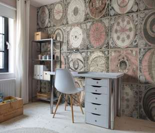 R16931_Solar-System_Rebel-Walls-14-image2_web