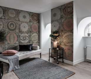 R16931_Solar-System_Rebel-Walls-14-image4_web