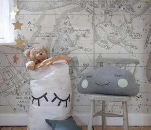 R16922_Star-Map-White_Rebel-Walls-14-image2_web