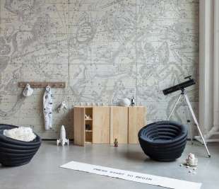 R16922_Star-Map-White_Rebel-Walls-14-image3_web