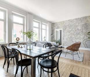 R16922_Star-Map-White_Rebel-Walls-14-image4_web