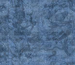R16921_Star-Map_Rebel-Walls-14-image1_web