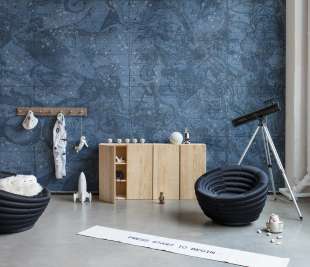 R16921_Star-Map_Rebel-Walls-14-image2_web