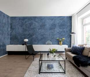 R16921_Star-Map_Rebel-Walls-14-image3_web