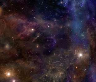 R16911_Star-Galaxy_Rebel-Walls-14-image1_web