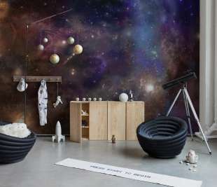 R16911_Star-Galaxy_Rebel-Walls-14-image2_web