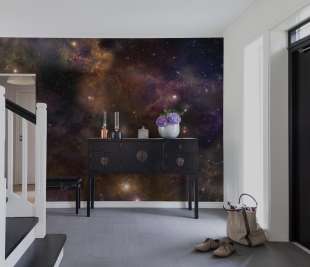 R16911_Star-Galaxy_Rebel-Walls-14-image3_web