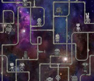 R16902_We-Are-Robots-Stardust_Rebel-Walls-14-image1_web