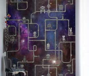 R16902_We-Are-Robots-Stardust_Rebel-Walls-14-image3_web