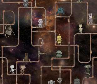 R16901_We-Are-Robots_Rebel-Walls-14-image1_web