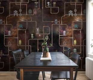 R16901_We-Are-Robots_Rebel-Walls-14-image2_web