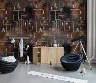 R16901_We-Are-Robots_Rebel-Walls-14-image3_web