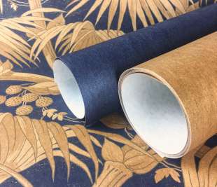 D_290928_290997_291017_web