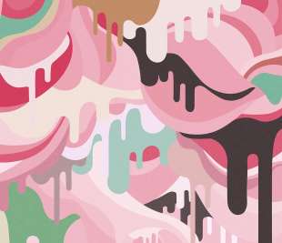 R16943_Dripping-Rainbow-Marshmallow1_web