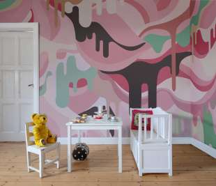 R16943_Dripping-Rainbow-Marshmallow2_web