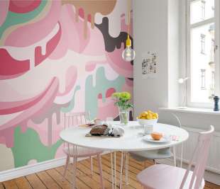 R16943_Dripping-Rainbow-Marshmallow3_web