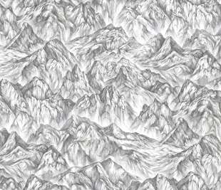 R16892_Moon-Rock-Surface_Rebel-Walls-14-image1_web